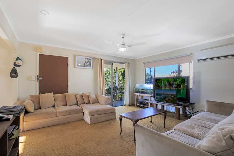 Fifth view of Homely house listing, 67 Deans Street East, Margate QLD 4019