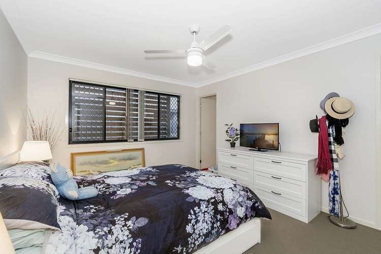 Fourth view of Homely house listing, 20 Lisa Crescent, Coomera QLD 4209