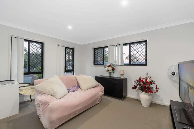 Sixth view of Homely house listing, 20 Lisa Crescent, Coomera QLD 4209