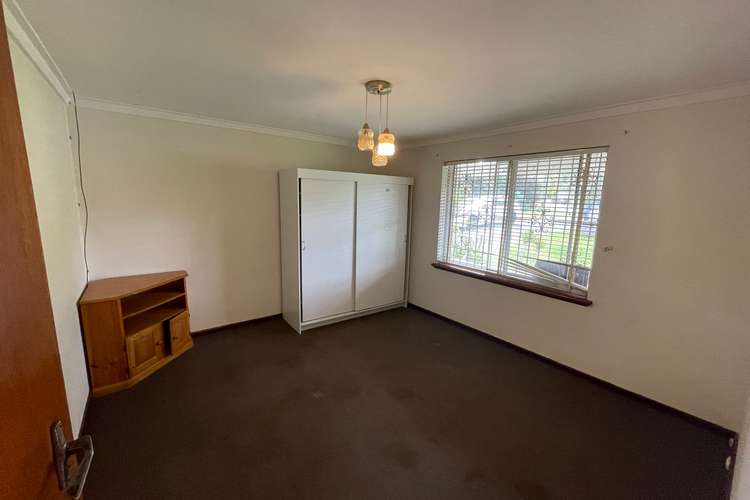 Third view of Homely house listing, 24 Burgland Drive, Girrawheen WA 6064