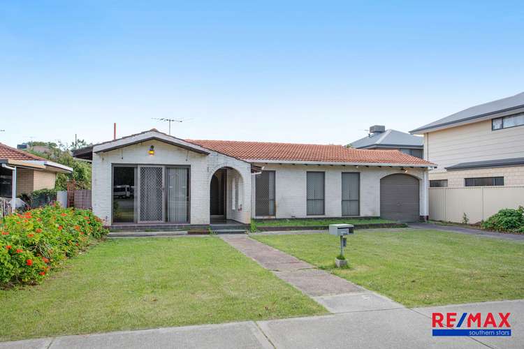 Second view of Homely house listing, 204 Epsom Avenue, Belmont WA 6104
