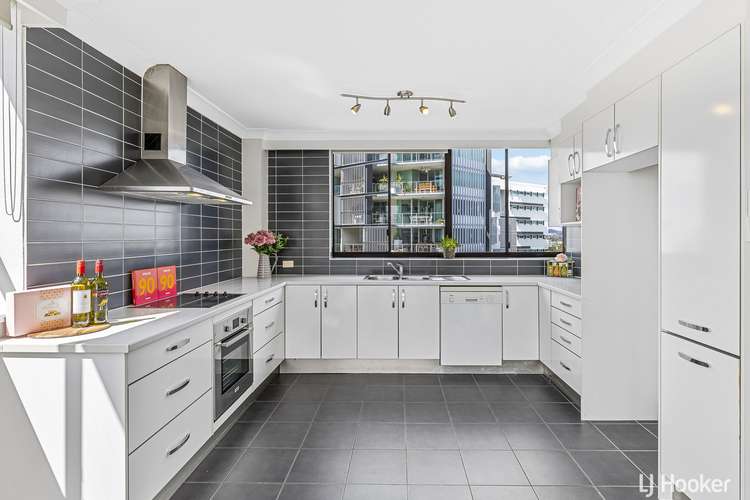 Main view of Homely apartment listing, 25/83 O'Connell Street, Kangaroo Point QLD 4169