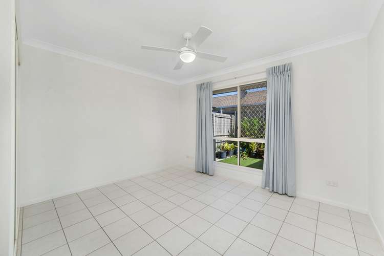 Fourth view of Homely villa listing, 39/144 Dorville Road, Carseldine QLD 4034