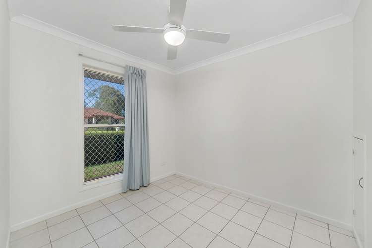 Fifth view of Homely villa listing, 39/144 Dorville Road, Carseldine QLD 4034