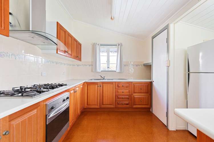 Fourth view of Homely house listing, 270 John Street, Maryborough QLD 4650