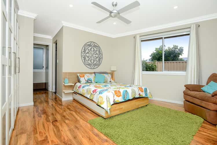 Third view of Homely house listing, 48 South Pacific Drive, Seaford Meadows SA 5169