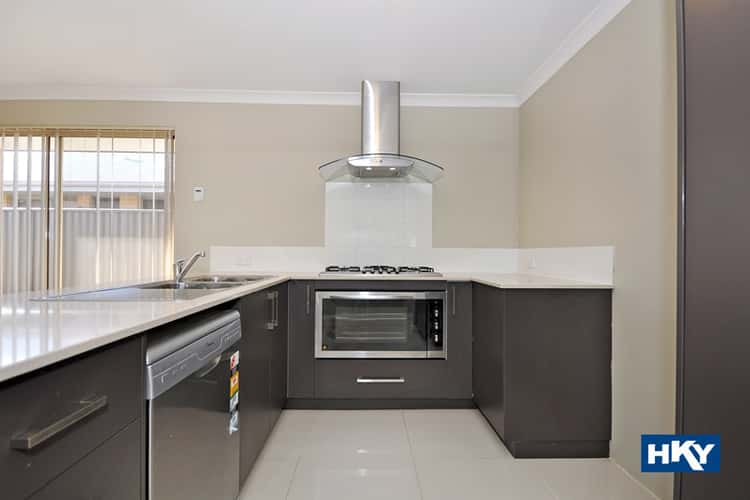Seventh view of Homely house listing, 26 Billing Way, Caversham WA 6055