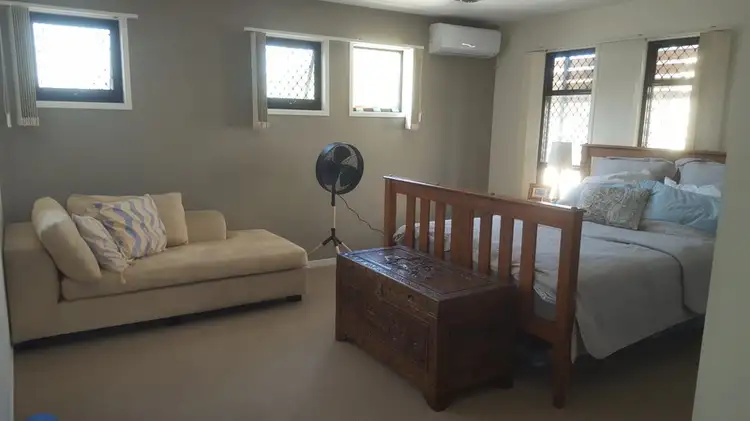 Seventh view of Homely house listing, 2/4 Deborah Close, Mudjimba QLD 4564