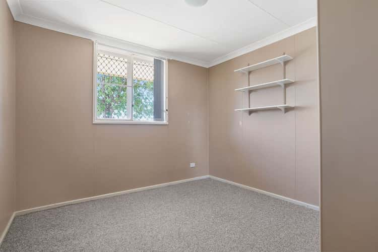 Fourth view of Homely house listing, 20 Fremantle Crescent, Dampier WA 6713