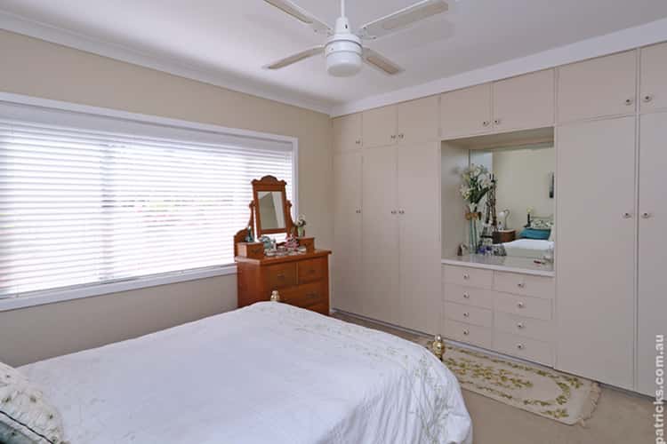 Third view of Homely house listing, 126 Ashmont Avenue, Ashmont NSW 2650