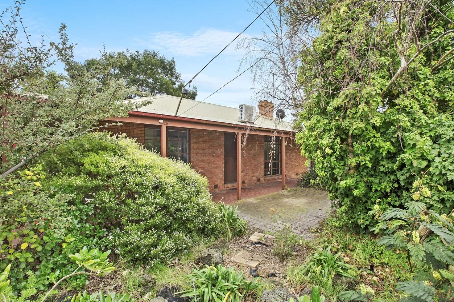 Main view of Homely house listing, 20 Bentons Road, Mount Martha VIC 3934