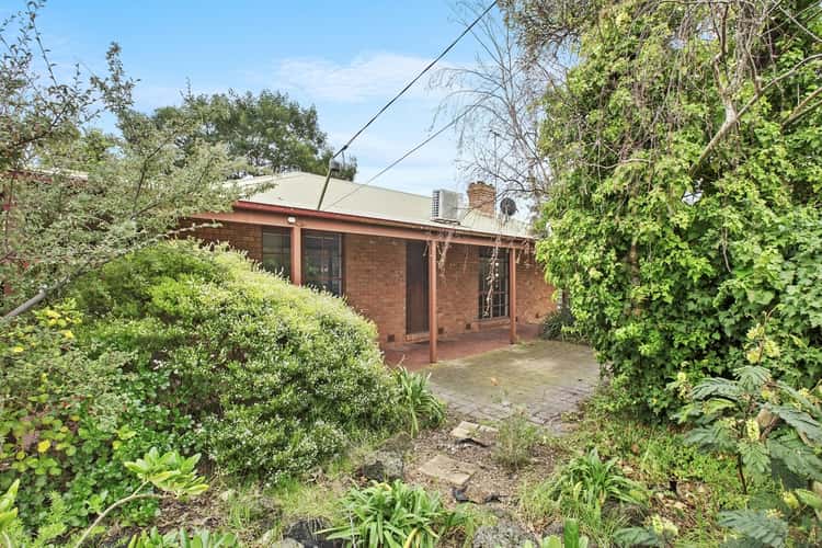 Main view of Homely house listing, 20 Bentons Road, Mount Martha VIC 3934