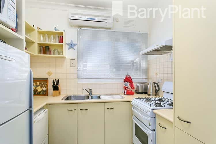 Third view of Homely house listing, 4/860 Point Nepean Road, Rosebud VIC 3939