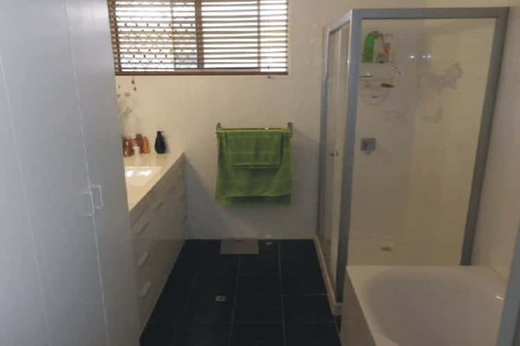 Fourth view of Homely house listing, 53 Dutton Street, Ingham QLD 4850