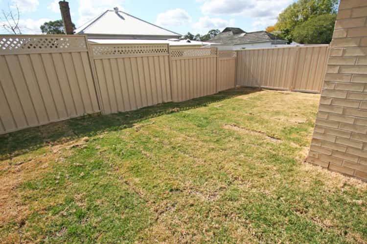 Fifth view of Homely unit listing, 2/1A Melbourne Street, Aberdare NSW 2325