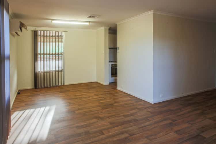 Second view of Homely house listing, 9 Gandawarra Crescent, Newman WA 6753