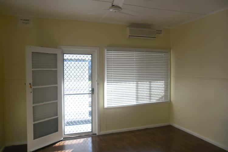 Second view of Homely flat listing, 4/16 Nowra Street, Huskisson NSW 2540