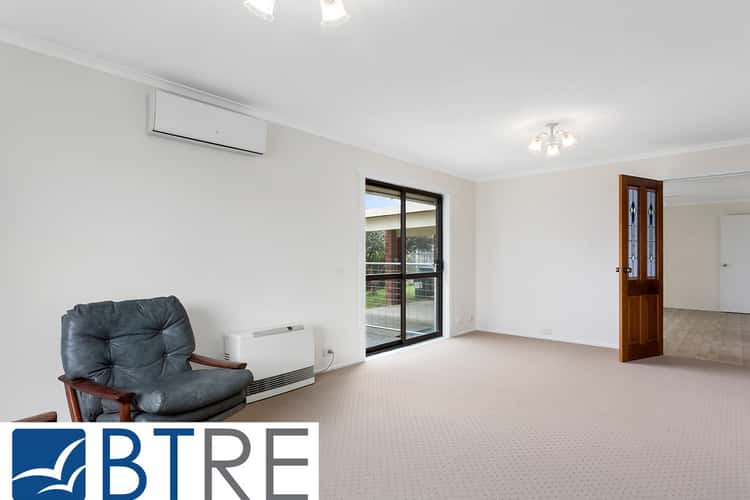 Fifth view of Homely house listing, 74 Lorimer Street, Crib Point VIC 3919