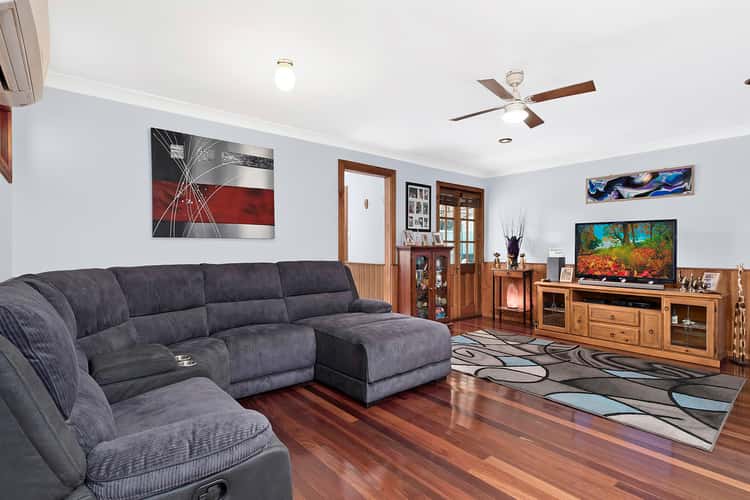 Third view of Homely house listing, 9 Kawana Avenue, Blue Haven NSW 2262