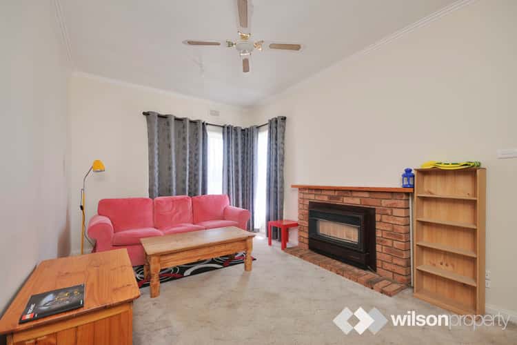 Fourth view of Homely house listing, 105 Gordon Street, Traralgon VIC 3844