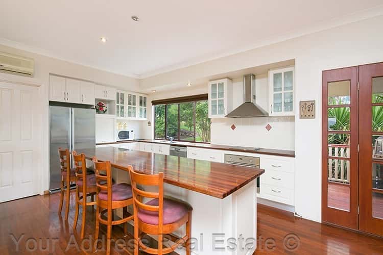 Second view of Homely house listing, 83-89 Malabar Road, Veresdale QLD 4285