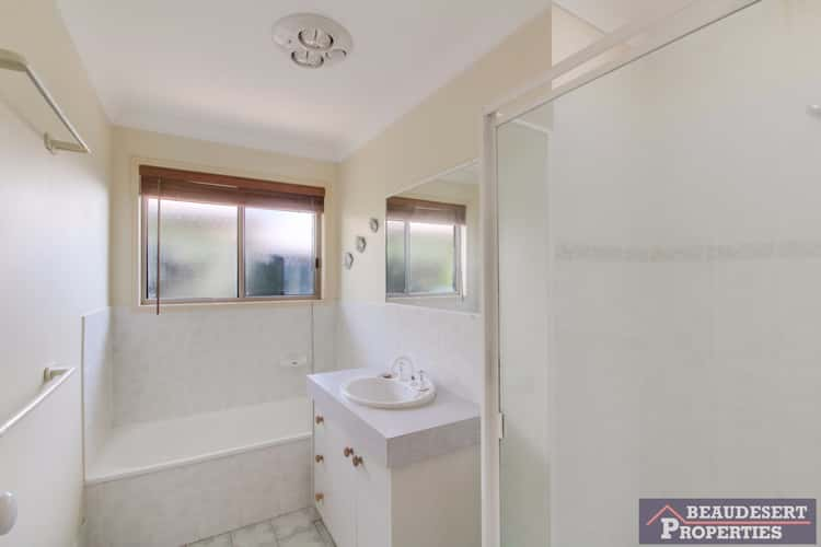 Seventh view of Homely house listing, 28 Nicole Circuit, Beaudesert QLD 4285