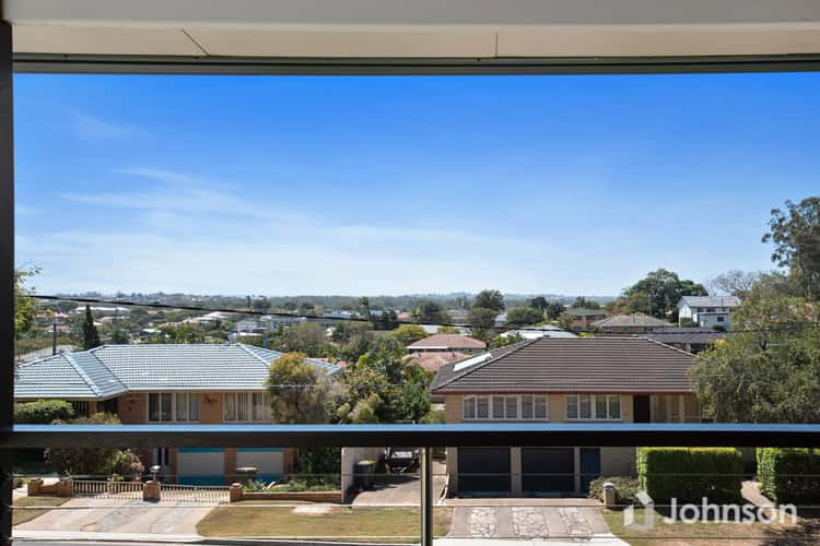 Sixth view of Homely house listing, 7 Ibsen Street, Aspley QLD 4034