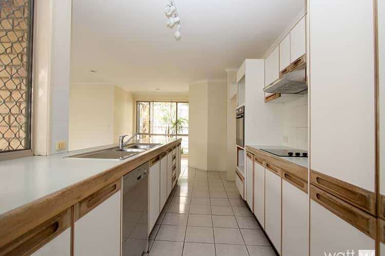 Second view of Homely house listing, 17 Daniel Drive, Albany Creek QLD 4035