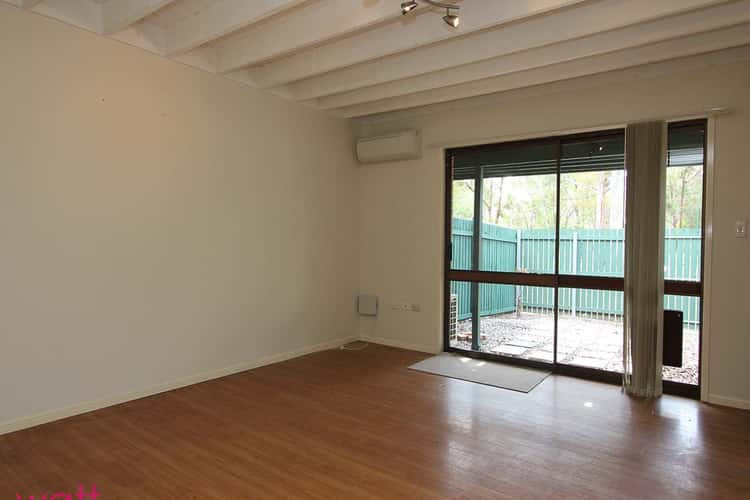 Second view of Homely townhouse listing, 6/19 Balcara Avenue, Carseldine QLD 4034