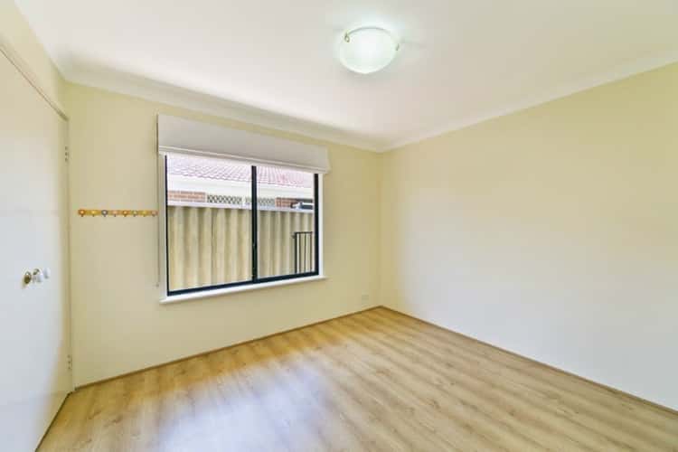 Third view of Homely house listing, 10 Sedges Grove, Canning Vale WA 6155