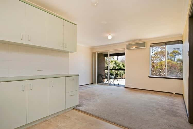 Third view of Homely apartment listing, 19/41 Carrington Street, Palmyra WA 6157