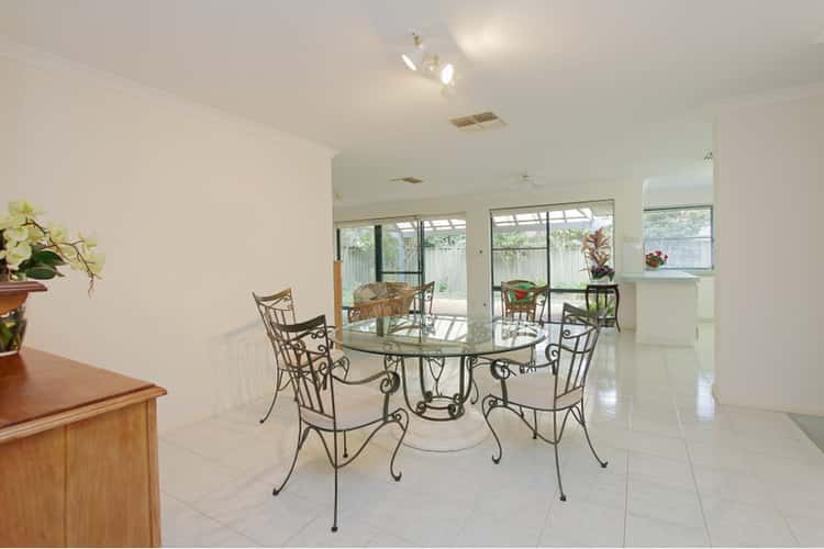 Fifth view of Homely house listing, 35A Strickland Road, Ardross WA 6153