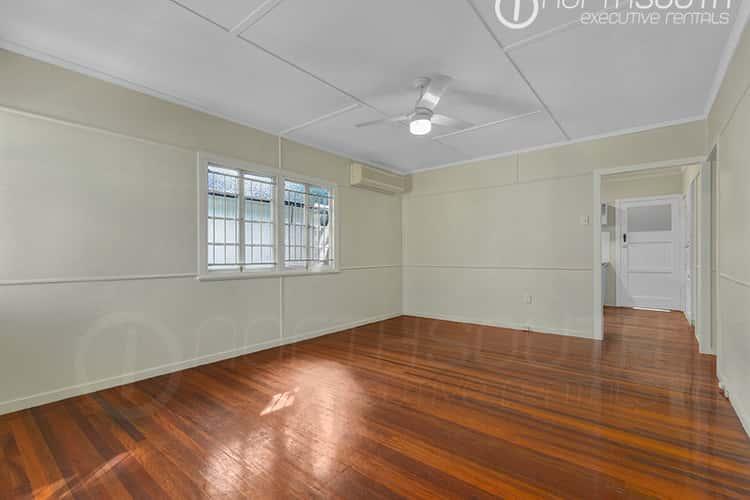 Third view of Homely house listing, 54 Archer Street, Upper Mount Gravatt QLD 4122