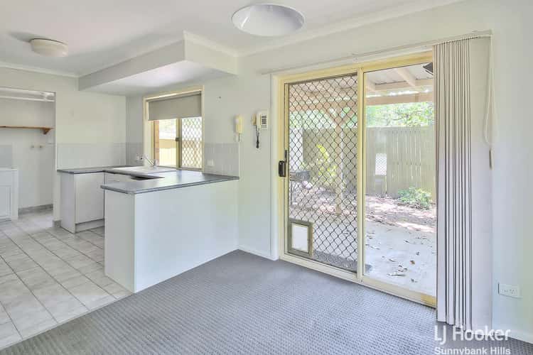 Fifth view of Homely house listing, 10/5 Carrington Court, Algester QLD 4115