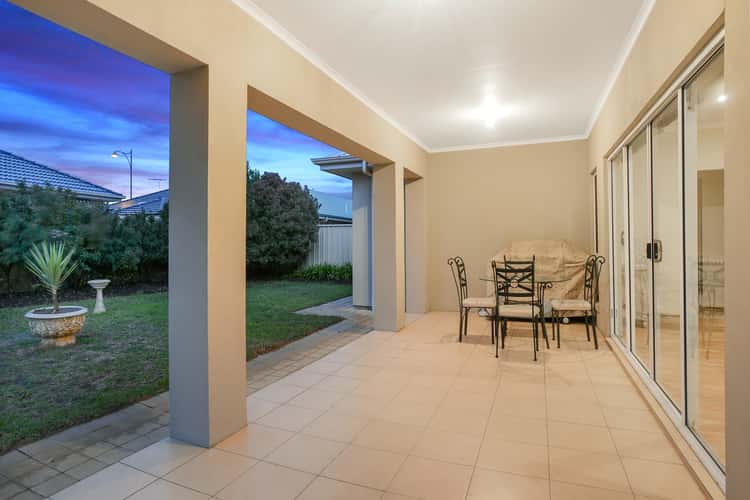 Fourth view of Homely house listing, 27 Bushtail Avenue, Aldinga Beach SA 5173