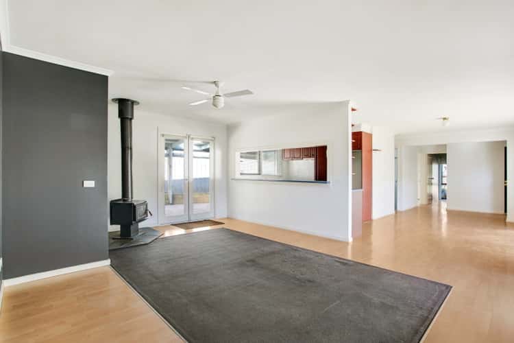 Third view of Homely house listing, 35 Toorak Avenue, Baxter VIC 3911
