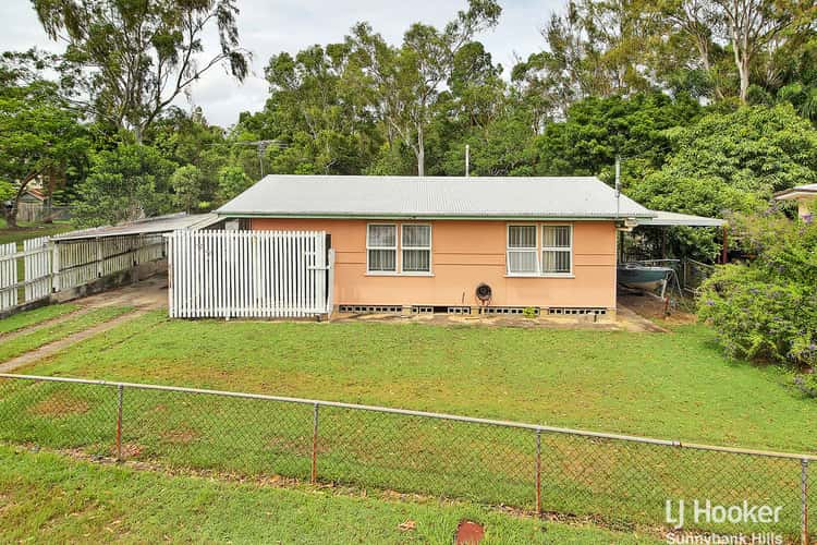 Sixth view of Homely house listing, 77 Evenwood Street, Coopers Plains QLD 4108