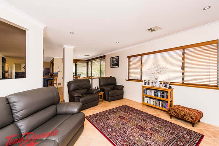 Fifth view of Homely house listing, 3 Cotoneaster Ramble, Stirling WA 6021