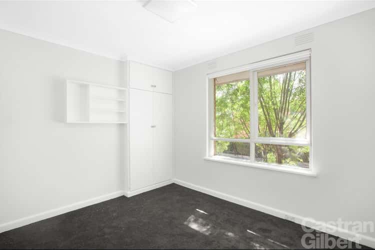 Third view of Homely apartment listing, 7/13 Lewisham Road, Windsor VIC 3181