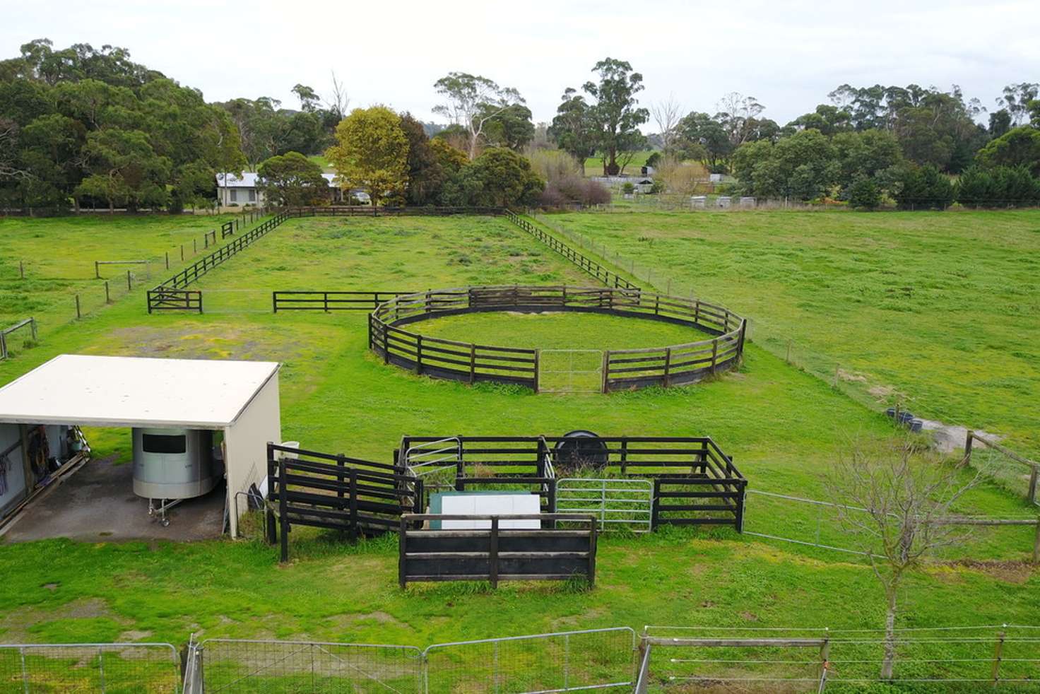 Main view of Homely house listing, 275 Invermay Road West, Athlone VIC 3818