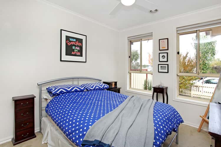 Sixth view of Homely house listing, 22 Gunnedah Street, Albion VIC 3020