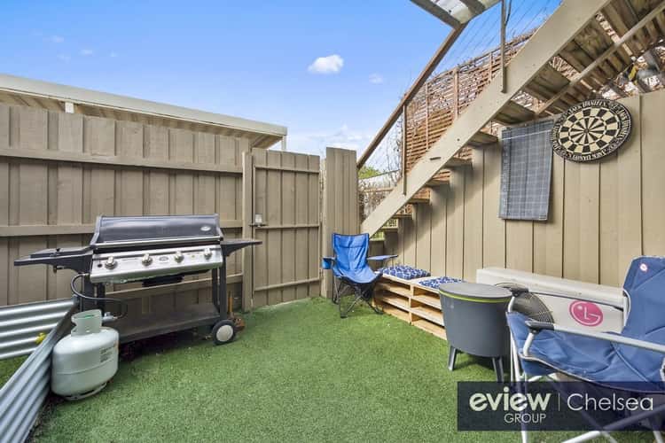 Sixth view of Homely unit listing, 2/43 Patterson Street, Bonbeach VIC 3196