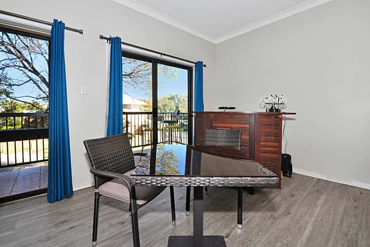 Fourth view of Homely unit listing, 2/76-78 Tweed Coast Road, Pottsville NSW 2489