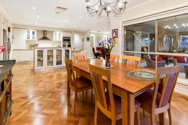 Fifth view of Homely house listing, 49 Legacy Drive, Mount Martha VIC 3934