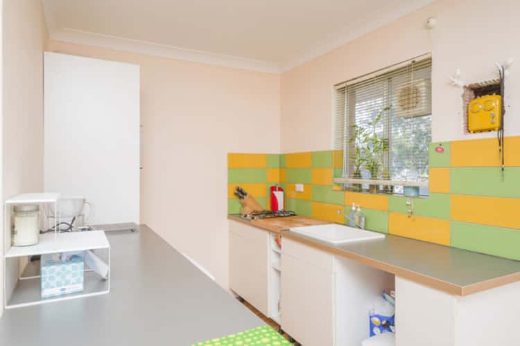 Fourth view of Homely apartment listing, 15/93 Herdsman Parade, Wembley WA 6014