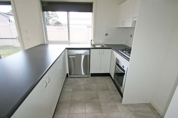 Second view of Homely unit listing, 2/1A Melbourne Street, Aberdare NSW 2325