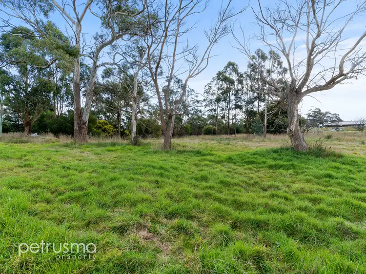 Fourth view of Homely land listing, 79 Inkerman Street, Triabunna TAS 7190