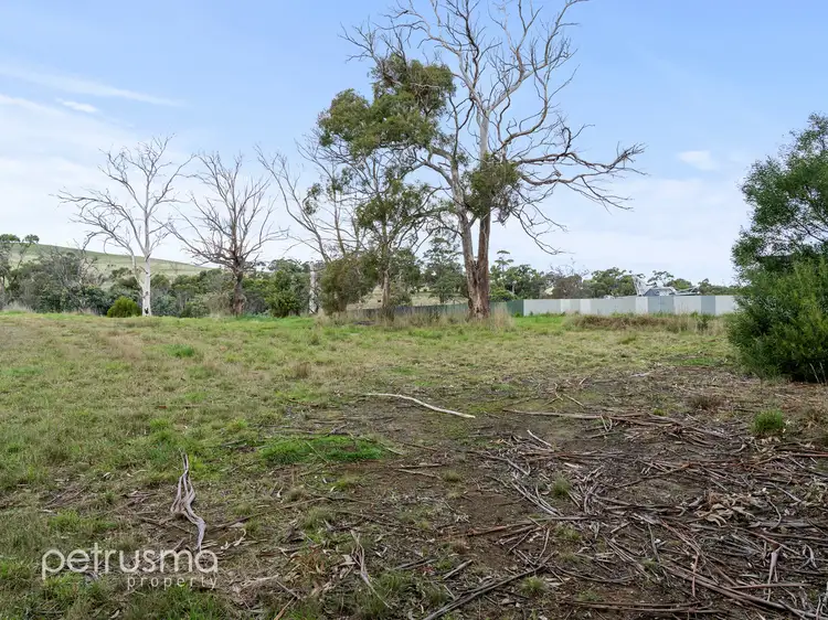 Fifth view of Homely land listing, 79 Inkerman Street, Triabunna TAS 7190
