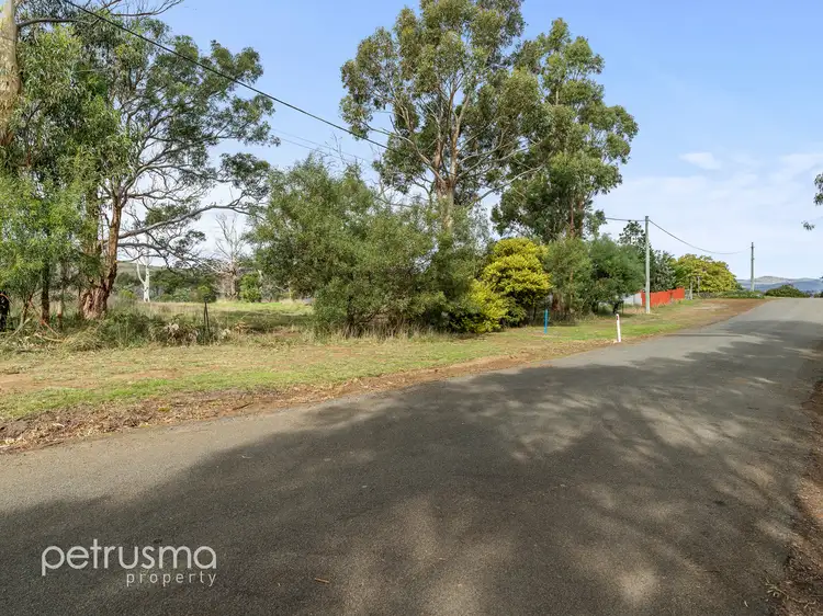 Sixth view of Homely land listing, 79 Inkerman Street, Triabunna TAS 7190