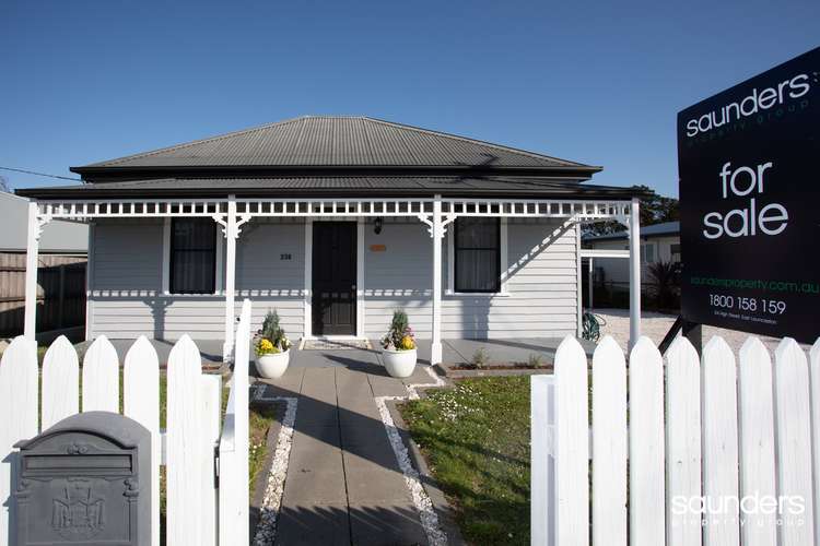 238 Gilbert Street, Latrobe TAS 7307